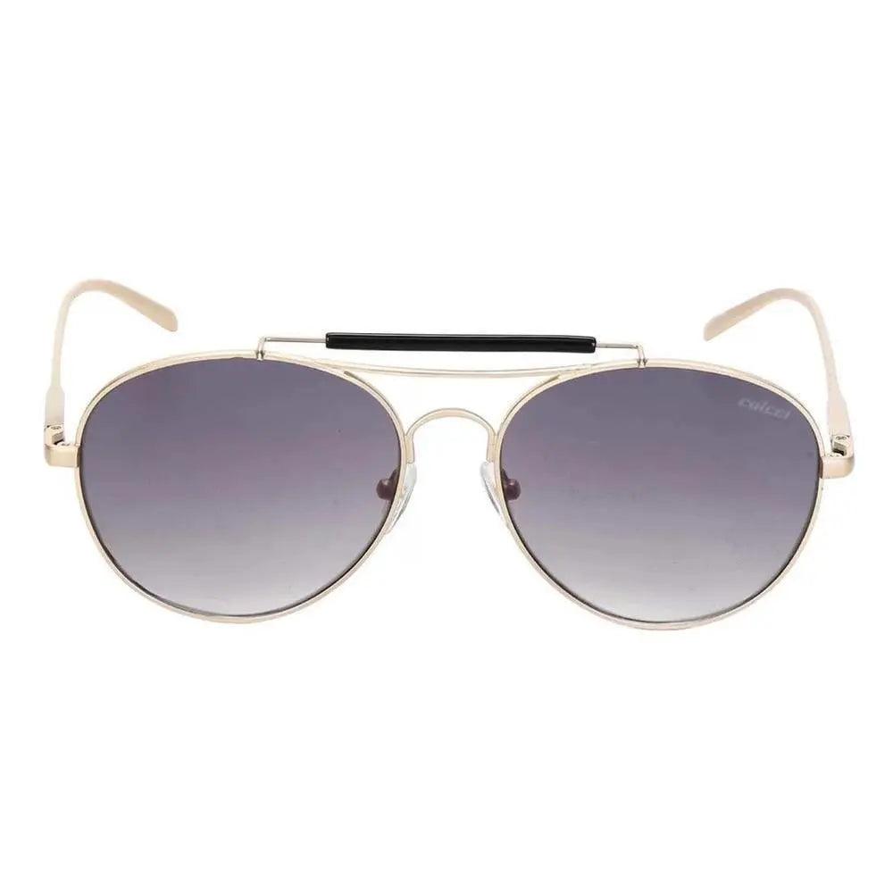 Óculos De Sol Colcci C0066 E10 86 - Ótica FagLux
