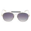Óculos De Sol Colcci C0066 E10 86