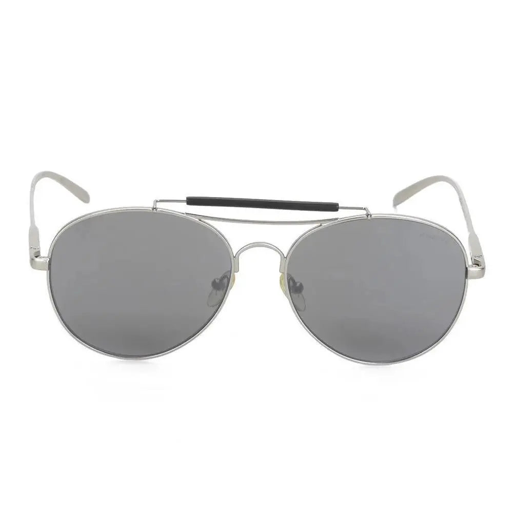 Óculos De Sol Colcci C0066 G02 80 - Ótica Vision Care