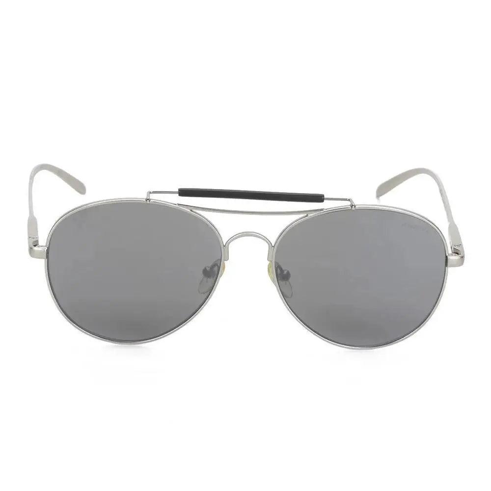 Óculos De Sol Colcci C0066 G02 80 - Ótica FagLux