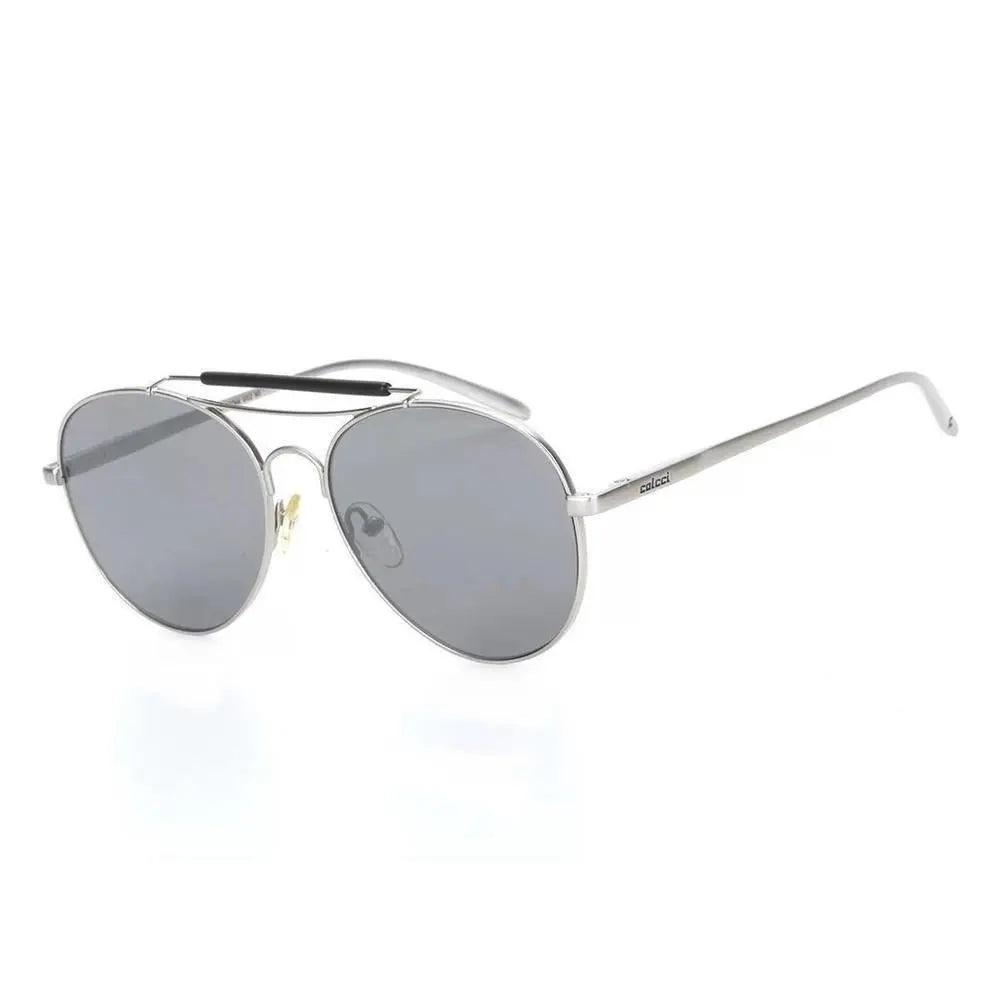 Óculos De Sol Colcci C0066 G02 80 - Ótica FagLux