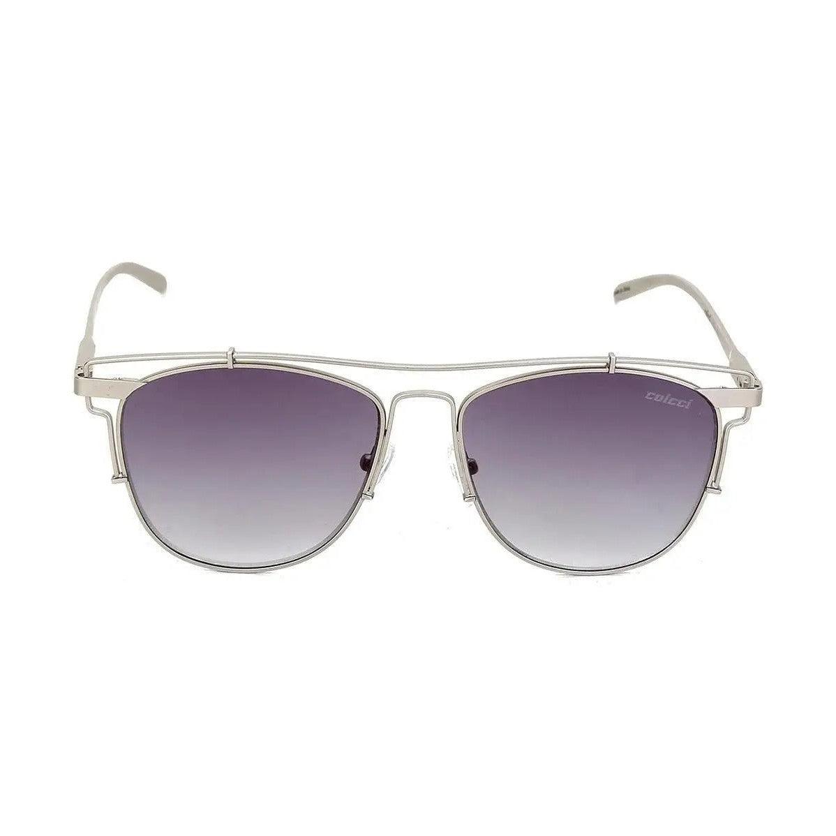 Óculos de Sol Colcci C0067 G08 33 - Ótica FagLux
