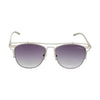 Óculos de Sol Colcci C0067 G08 33