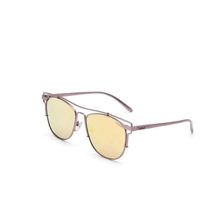 Óculos de Sol Colcci C0067 H07 16 - Ótica FagLux