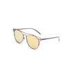 Óculos de Sol Colcci C0067 H07 16