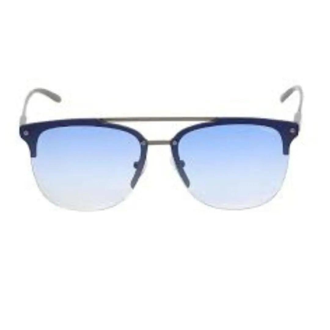 Óculos De Sol Colcci C0068 D16 - Ótica FagLux