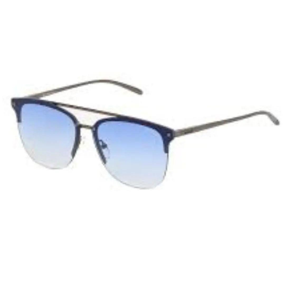 Óculos De Sol Colcci C0068 D16 - Ótica FagLux