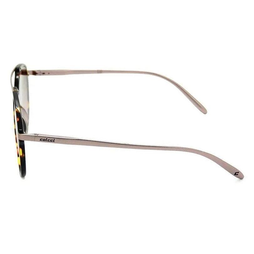 Óculos de Sol Colcci C0069 F58 34 - Ótica FagLux
