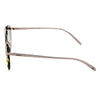 Óculos de Sol Colcci C0069 F58 34