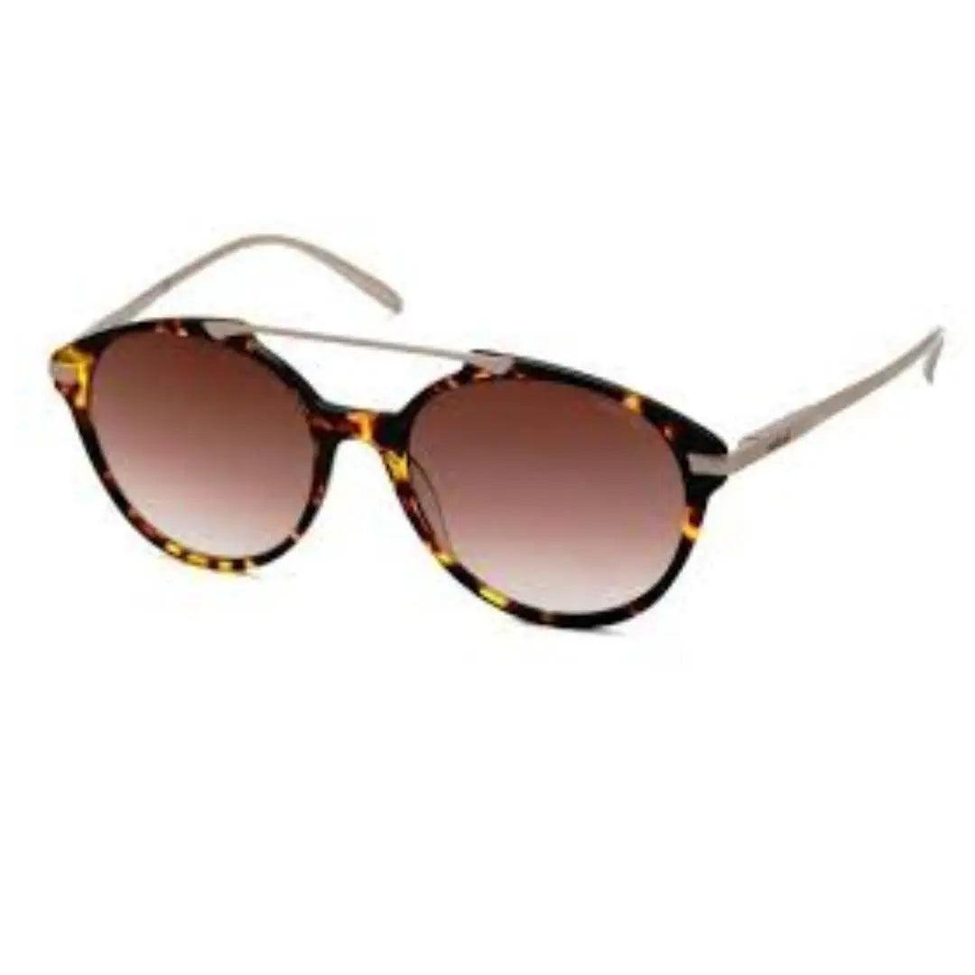 Óculos de Sol Colcci C0069 F58 34 - Ótica FagLux