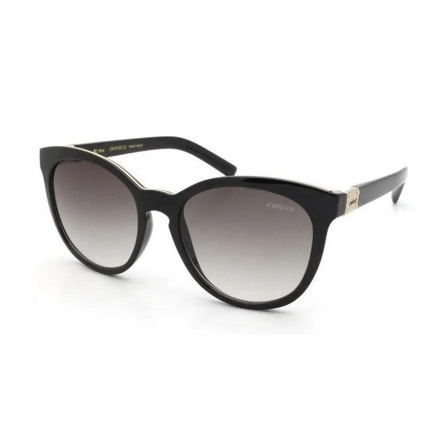 Óculos De Sol Colcci C0070 A02 - Ótica FagLux