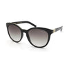 Óculos De Sol Colcci C0070 A02 54