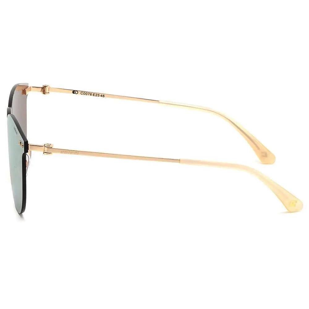 Óculos de Sol Colcci C0076 E25 46 - Ótica FagLux
