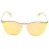 Óculos de Sol Colcci C0076 E25 46