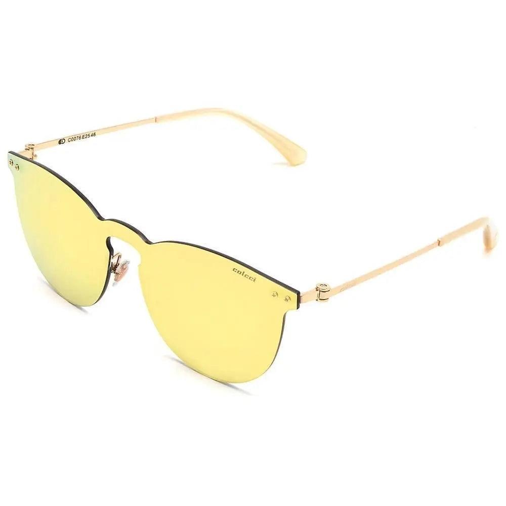 Óculos de Sol Colcci C0076 E25 46 - Ótica FagLux