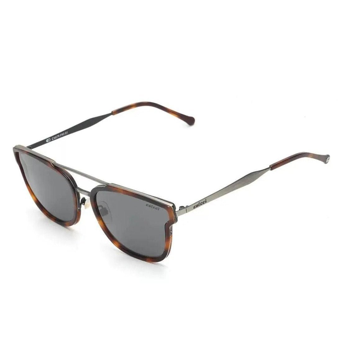 Óculos de Sol Colcci C0079 F93 01 - Ótica FagLux