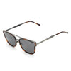 Óculos de Sol Colcci C0079 F93 01