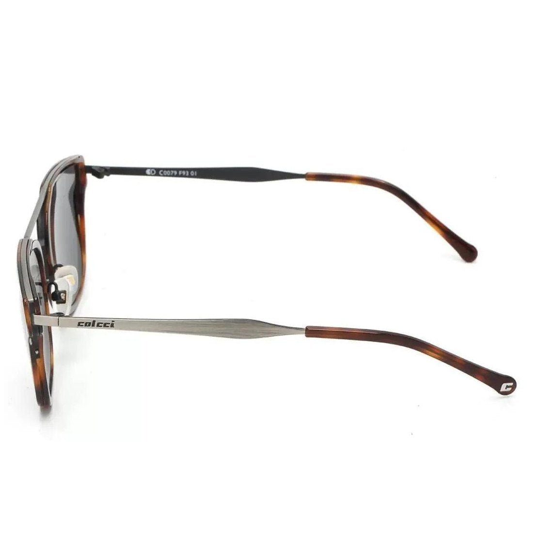 Óculos de Sol Colcci C0079 F93 01 - Ótica FagLux
