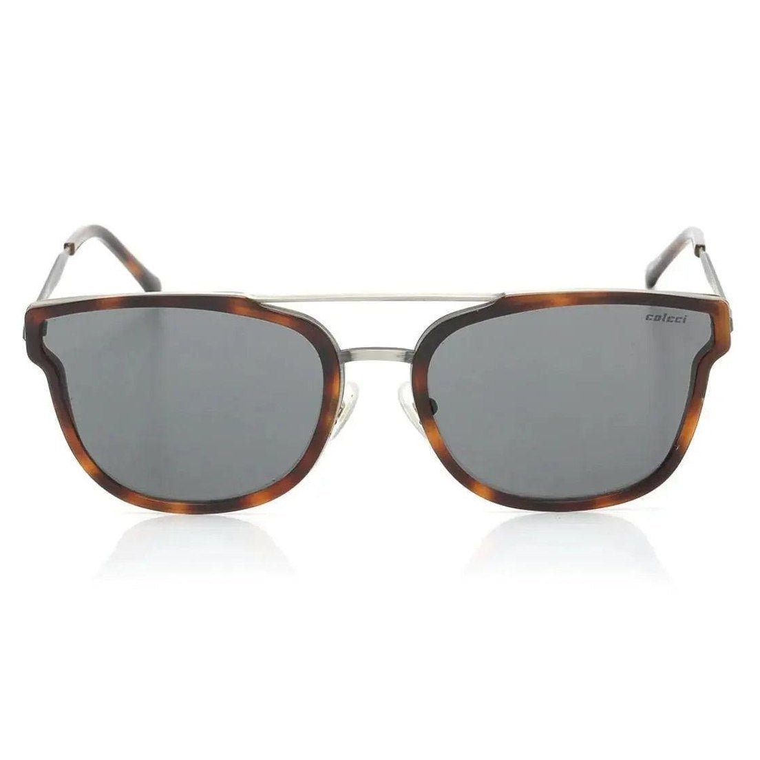 Óculos de Sol Colcci C0079 F93 01 - Ótica FagLux