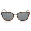Óculos de Sol Colcci C0079 F93 01