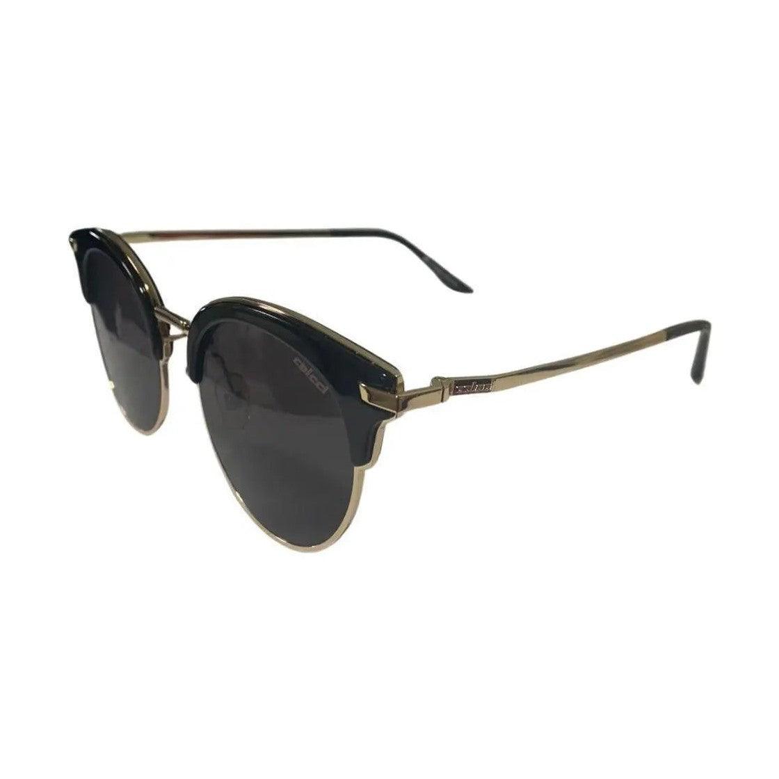 Óculos De Sol Colcci C0082 A34 - Ótica FagLux