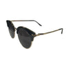 Óculos De Sol Colcci C0082 A34