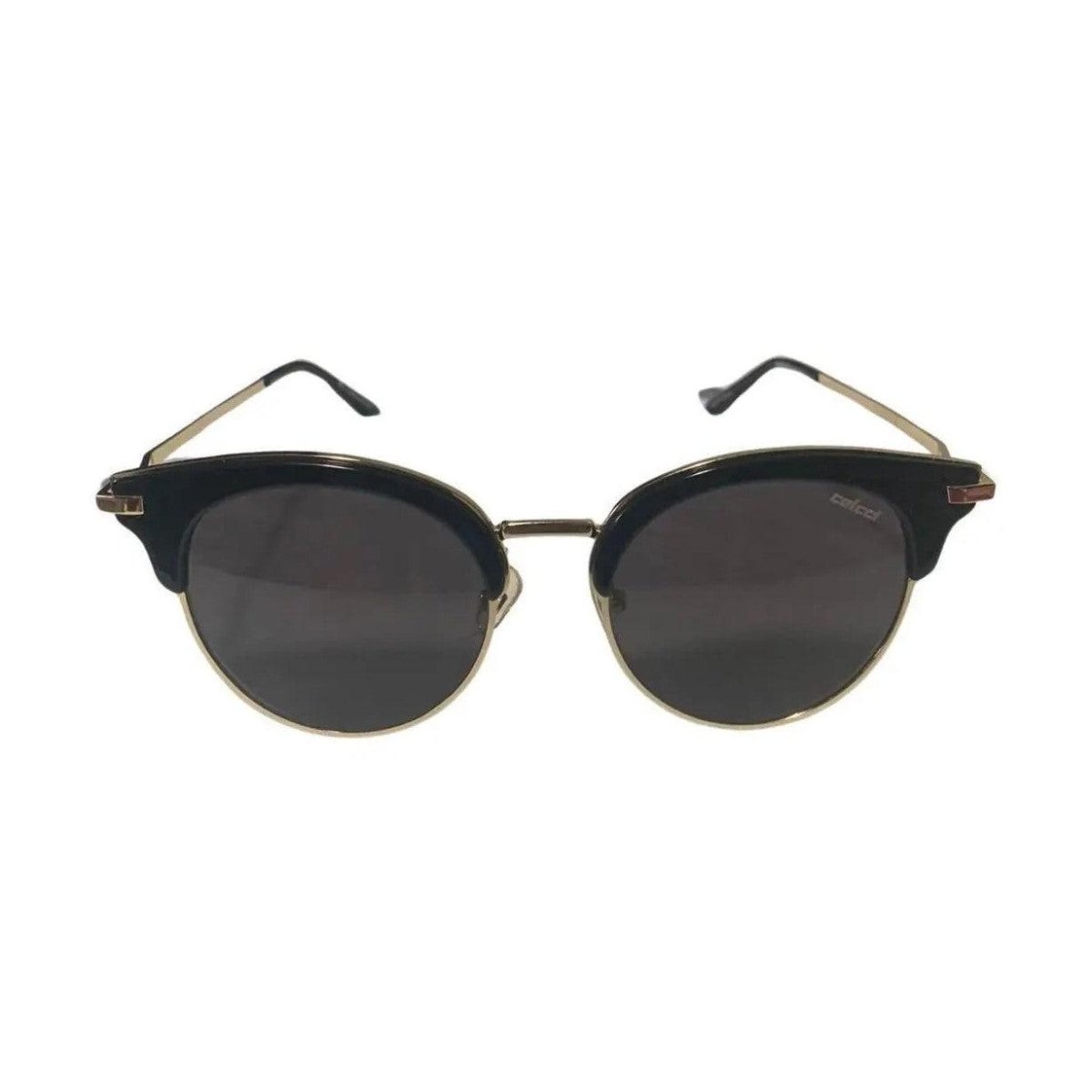 Óculos De Sol Colcci C0082 A34 - Ótica FagLux