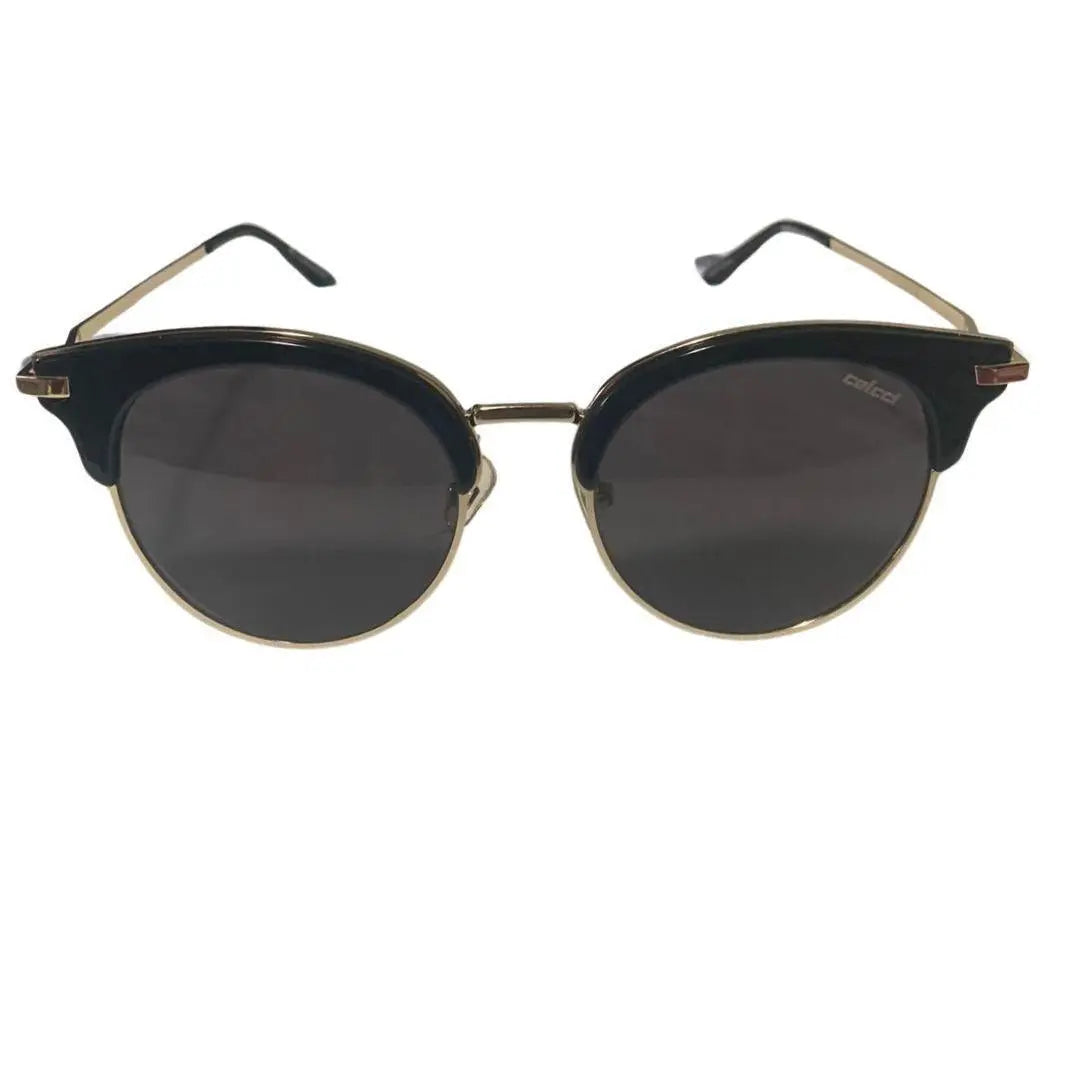 Óculos De Sol Colcci C0082 A34 - Ótica Vision Care