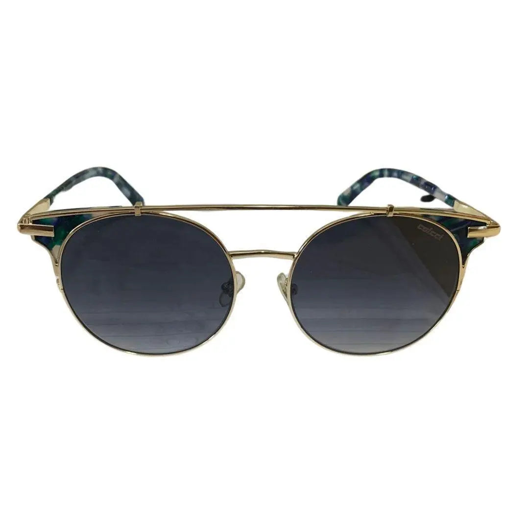 Óculos De Sol Colcci C0084 F86 - Ótica Vision Care