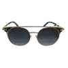 Óculos De Sol Colcci C0084 F86 55