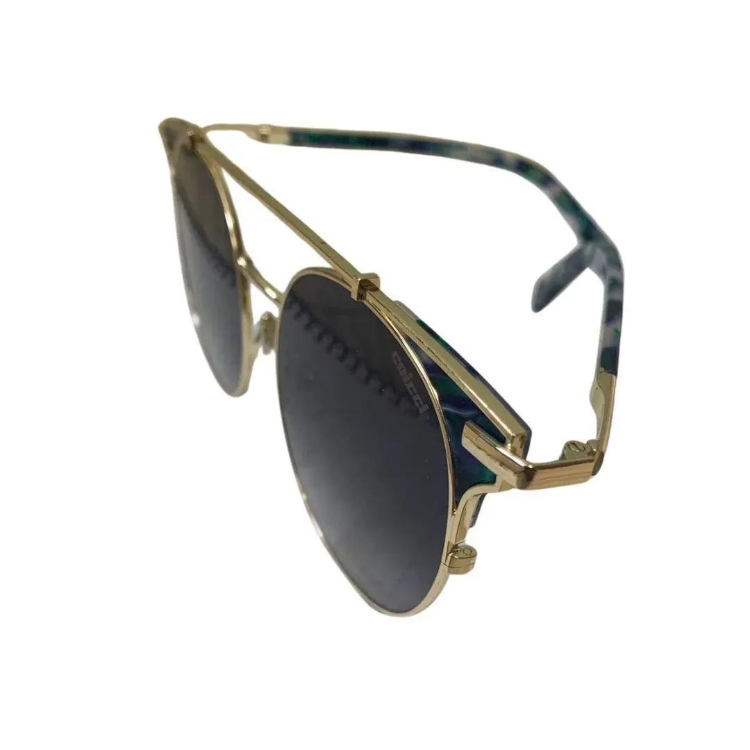 Óculos De Sol Colcci C0084 F86 - Ótica Vision Care