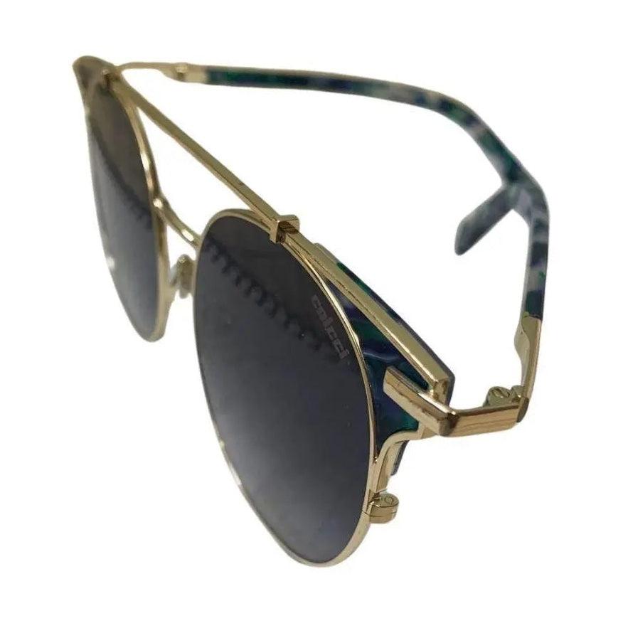 Óculos De Sol Colcci C0084 F86 55 - Ótica FagLux