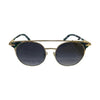 Óculos De Sol Colcci C0084 F86 55