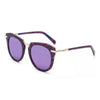 Óculos de Sol Colcci C0085 C26 20