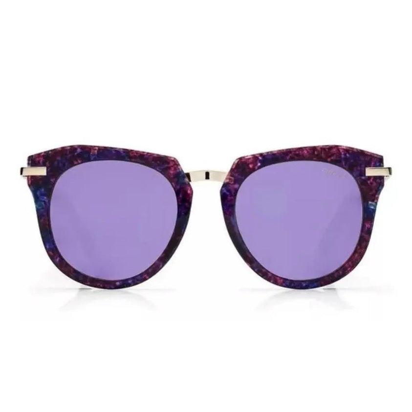 Óculos de Sol Colcci C0085 C26 20 - Ótica FagLux