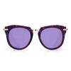 Óculos de Sol Colcci C0085 C26 20