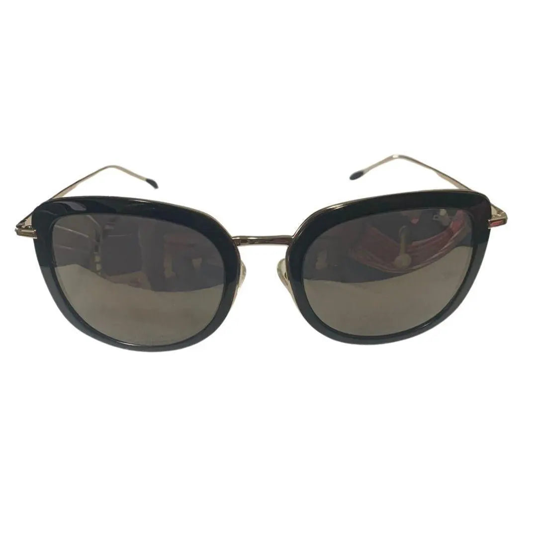 Óculos De Sol Colcci C0091 154 16 - Ótica Vision Care