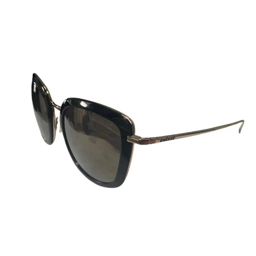 Óculos De Sol Colcci C0091 154 16 - Ótica FagLux