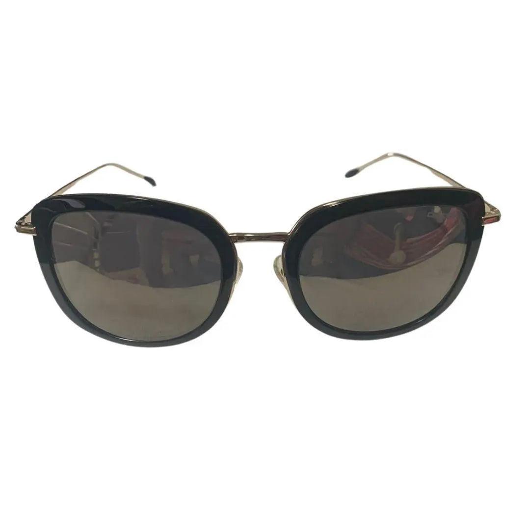 Óculos De Sol Colcci C0091 154 16 - Ótica FagLux