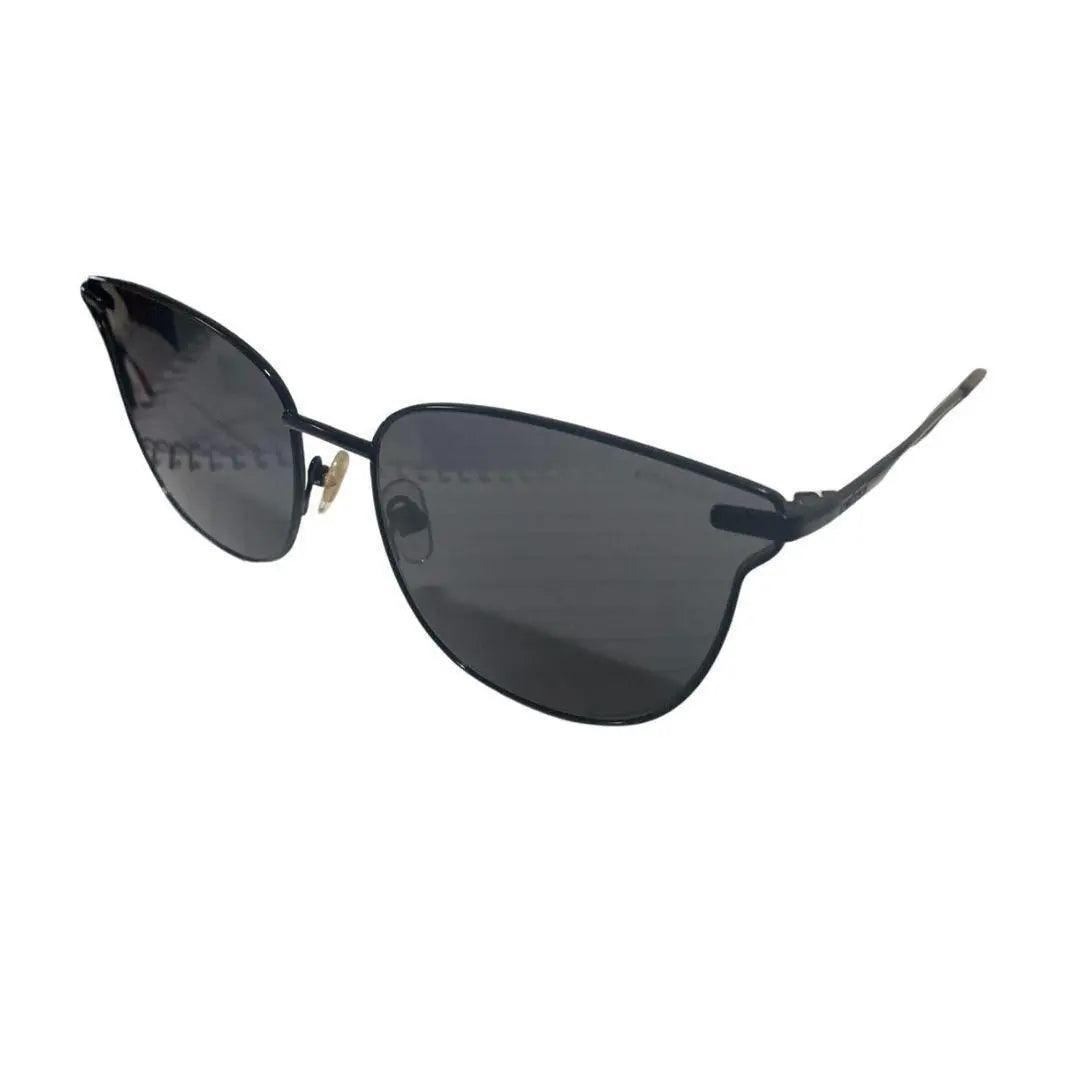 Óculos De Sol Colcci C0092 Ao2 - Ótica FagLux