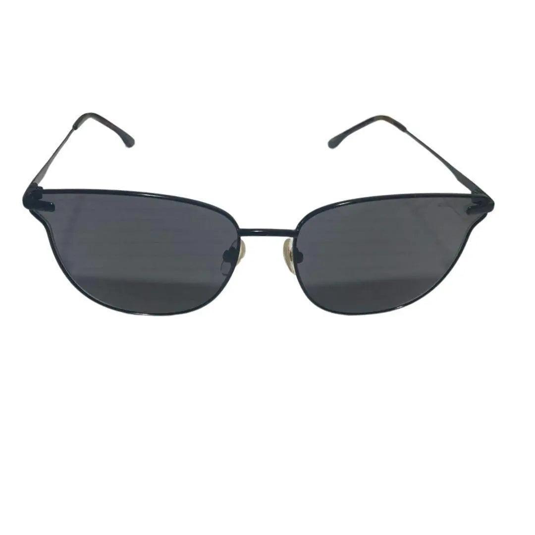 Óculos De Sol Colcci C0092 Ao2 - Ótica FagLux