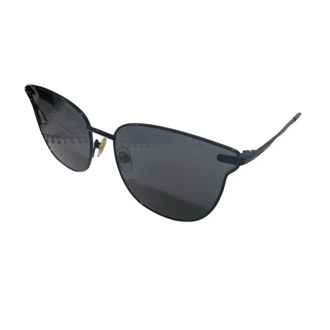 Óculos De Sol Colcci C0092 Ao2 - Ótica Vision Care