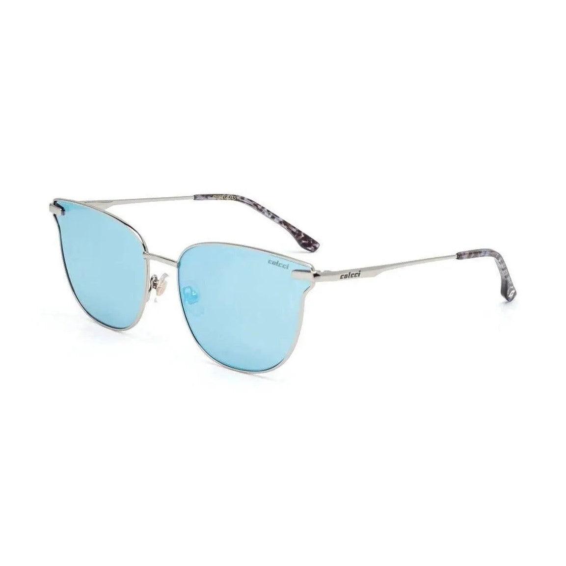Óculos De Sol Colcci C0092 G02 - Ótica FagLux