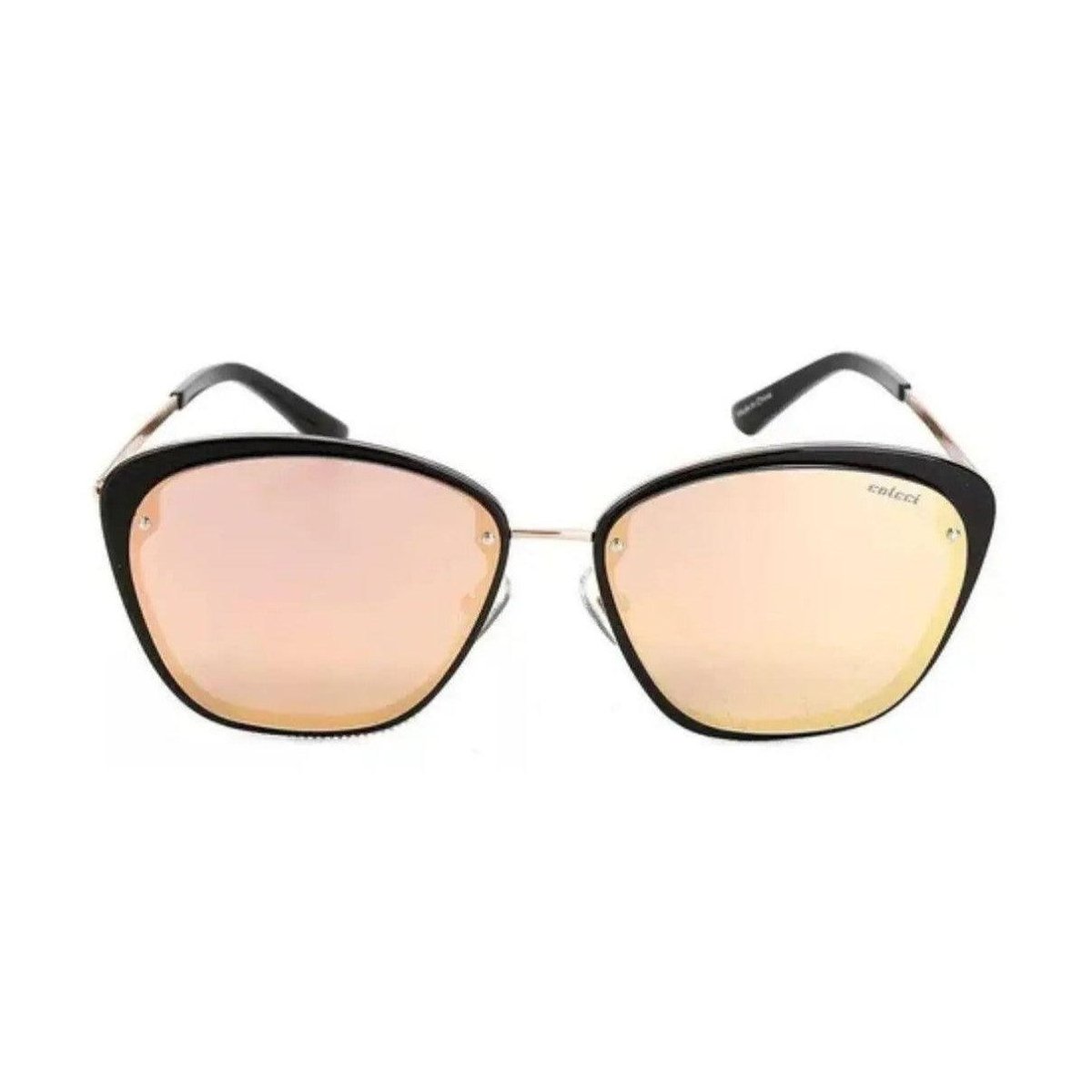 Óculos De Sol Colcci C0093 A02 - Ótica FagLux