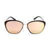 Óculos De Sol Colcci C0093 A02
