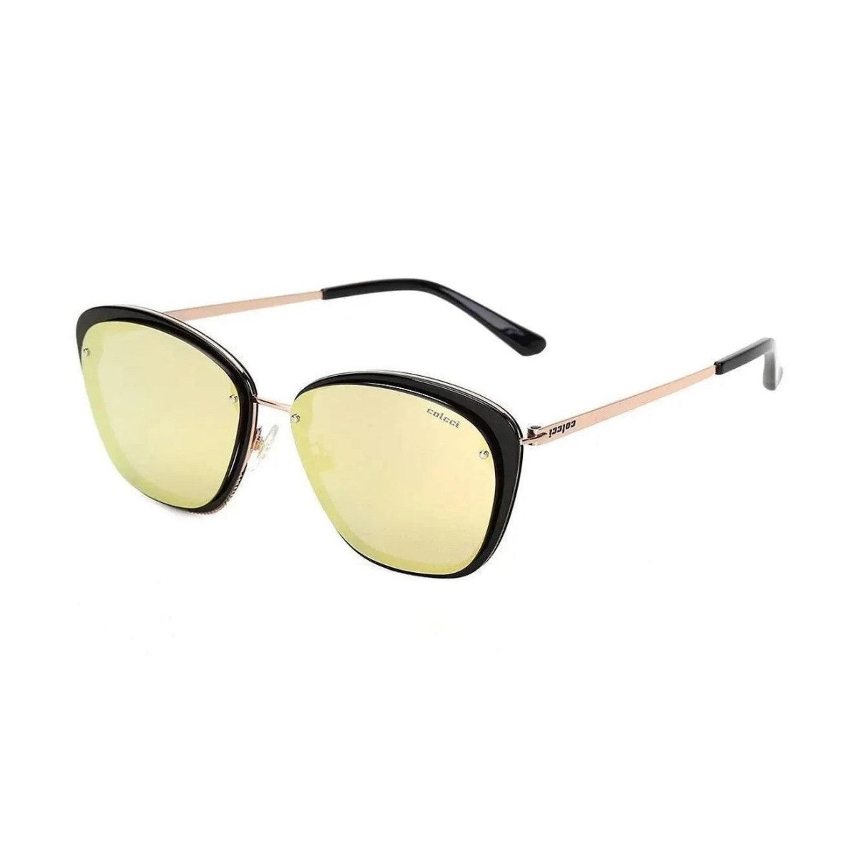 Óculos De Sol Colcci C0093 A02 - Ótica FagLux
