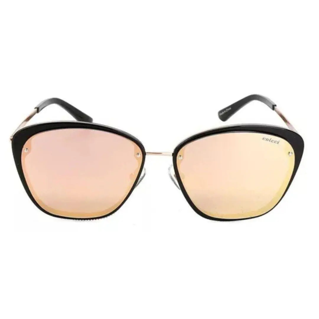 Óculos De Sol Colcci C0093 A02 - Ótica Vision Care