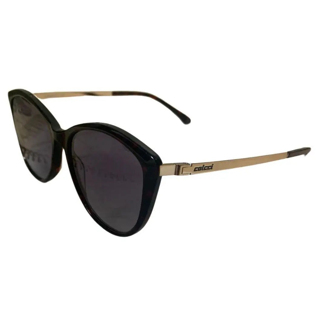Óculos De Sol Colcci C0094 Fa1 - Ótica Vision Care