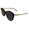 Óculos De Sol Colcci C0094 Fa1 55