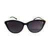 Óculos De Sol Colcci C0094 Fa1 55